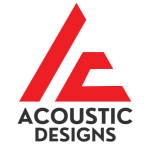 soundproofing service kochi